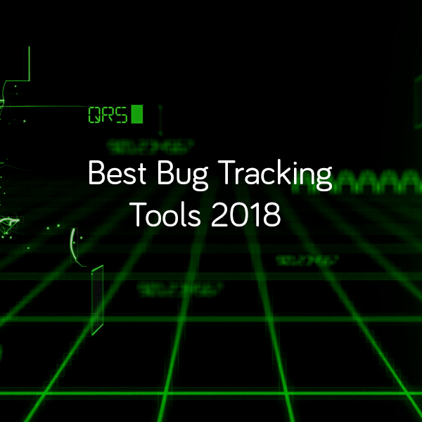 List of Top Feedback & Bug Tracking Tools
