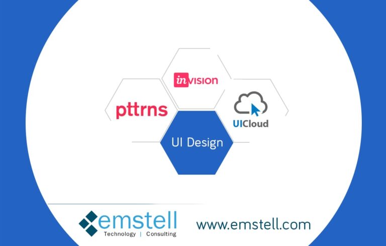 Best-UI-design-tools-kuwait
