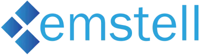 Emstell-Logo-1